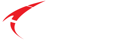 Ocean World Logistics