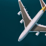 The Sky’s the Limit: Discussing the Benefits of Air Freight