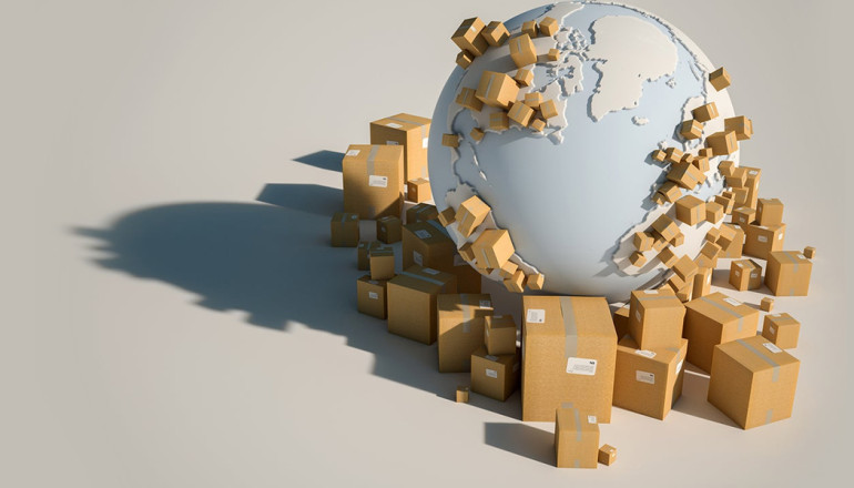 Planning Your Overseas Move